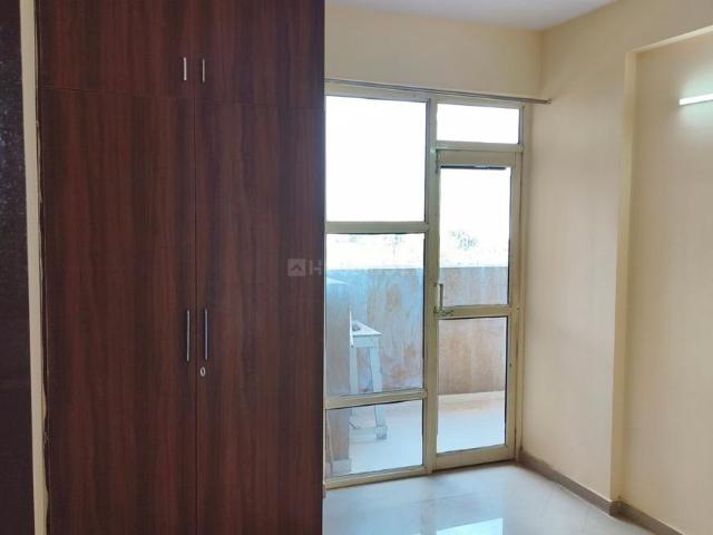 2 BHK Apartment in Sector 86 for resale Gurgaon. The reference number is 20568984