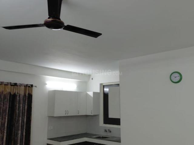 2 BHK Apartment in Sector 86 for resale Gurgaon. The reference number is 20860092