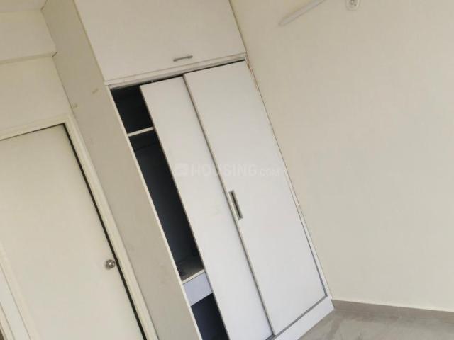 2 BHK Apartment in Sector 86 for resale Gurgaon. The reference number is 20861229