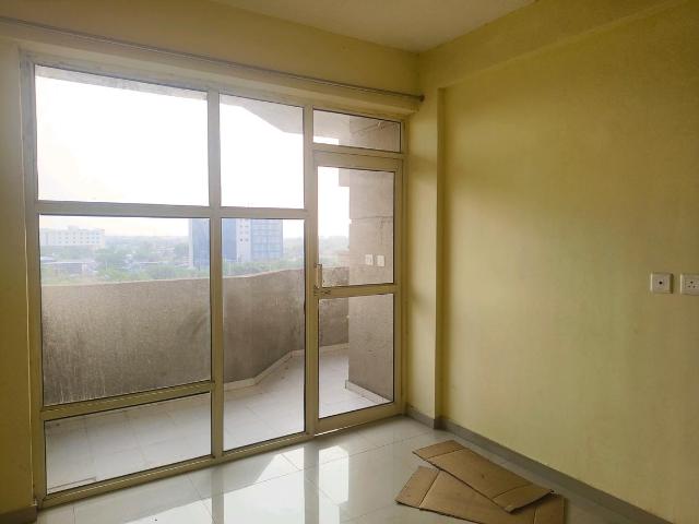 2 BHK Apartment in Sector 86 for resale Gurgaon. The reference number is 20802759