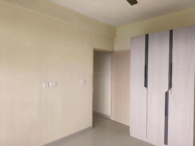 2 BHK Apartment in Sector 86 for resale Gurgaon. The reference number is 20802836