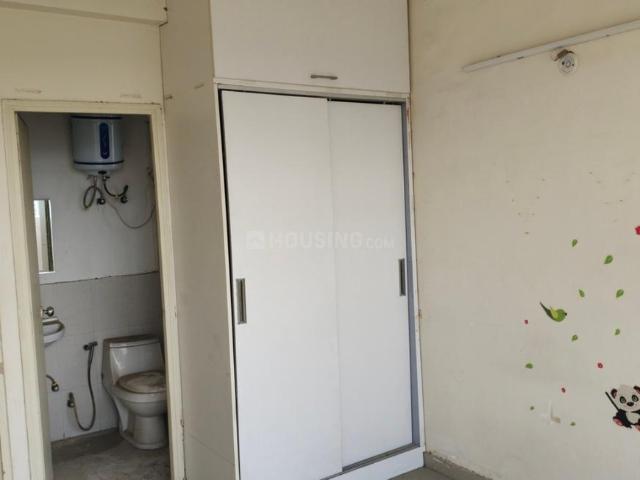 2 BHK Apartment in Sector 86 for resale Gurgaon. The reference number is 20831761