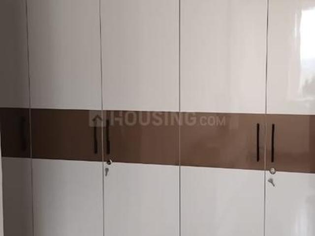 2 BHK Apartment in Sector 86 for resale Gurgaon. The reference number is 20983657
