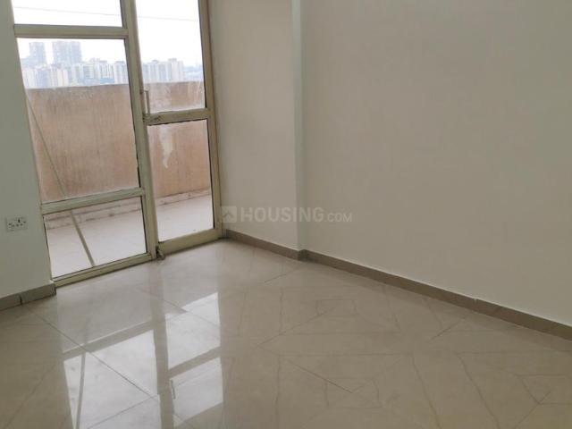 2 BHK Apartment in Sector 86 for resale Gurgaon. The reference number is 20997115