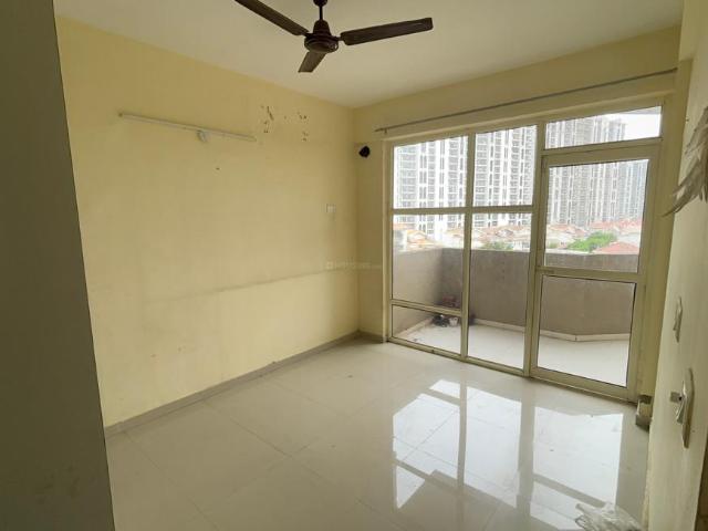 2 BHK Apartment in Sector 86 for resale Gurgaon. The reference number is 20927510