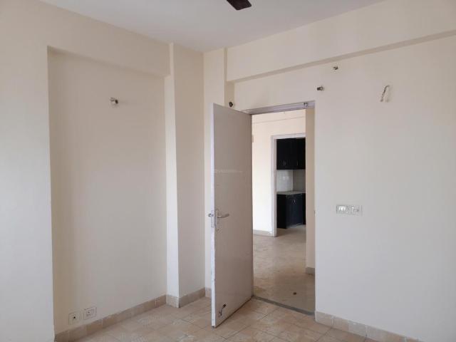 2 BHK Apartment in Sector 86 for resale Faridabad. The reference number is 14410305