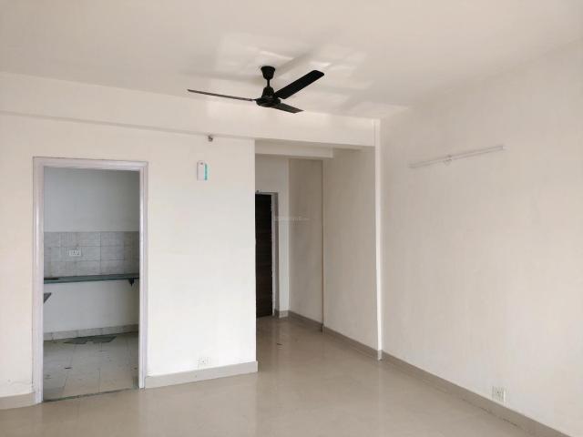 2 BHK Apartment in Sector 86 for resale Faridabad. The reference number is 19262795