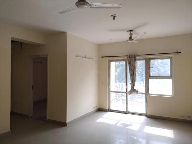 2 BHK Apartment in Sector 86 for resale Faridabad. The reference number is 19262918