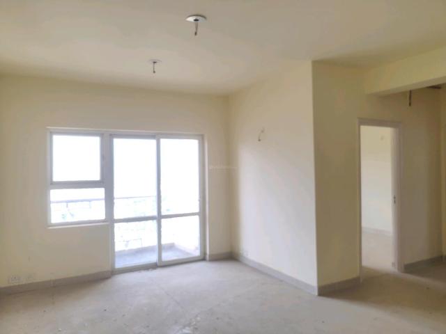 2 BHK Apartment in Sector 86 for resale Faridabad. The reference number is 19378670