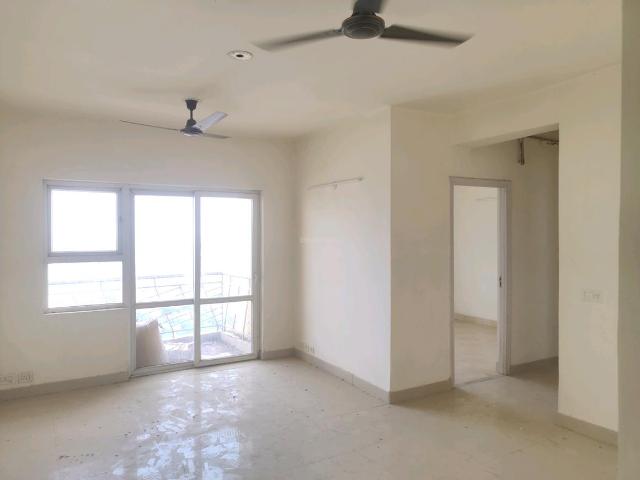 2 BHK Apartment in Sector 86 for resale Faridabad. The reference number is 19378784