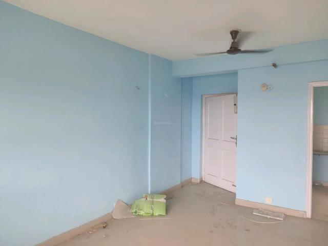 2 BHK Apartment in Sector 86 for resale Faridabad. The reference number is 19379908