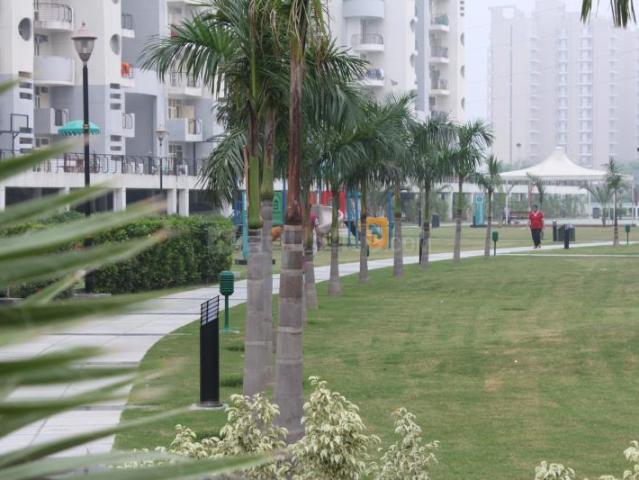 2 BHK Apartment in Sector 86 for resale Faridabad. The reference number is 19434706