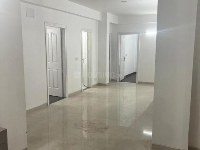 2 BHK Apartment in Sector 86 for resale Faridabad. The reference number is 19907976