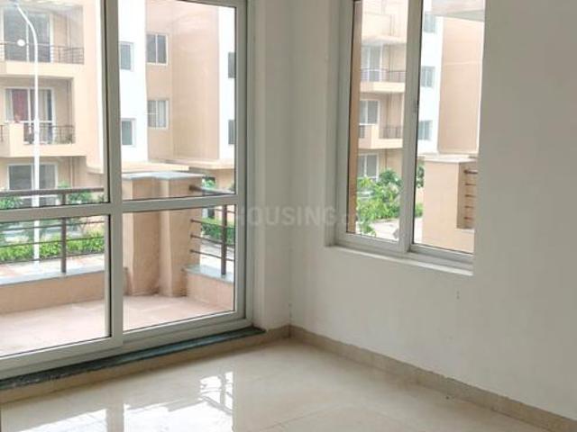 2 BHK Apartment in Sector 86 for resale Faridabad. The reference number is 19909209