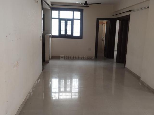 2 BHK Apartment in Sector 86 for resale Faridabad. The reference number is 19982891