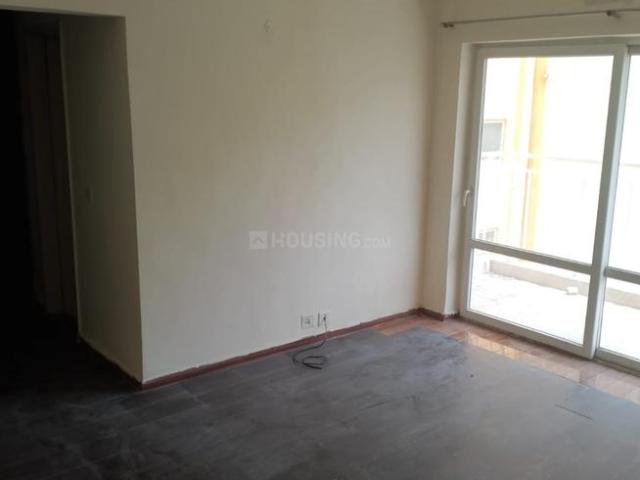 2 BHK Apartment in Sector 86 for resale Faridabad. The reference number is 19983688