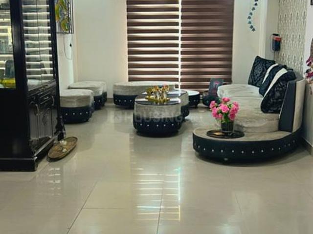 2 BHK Apartment in Sector 86 for resale Faridabad. The reference number is 20097486