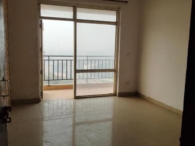 2 BHK Apartment in Sector 86 for resale Faridabad. The reference number is 20231979