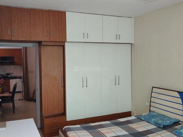 2 BHK Apartment in Sector 86 for resale Faridabad. The reference number is 20418841