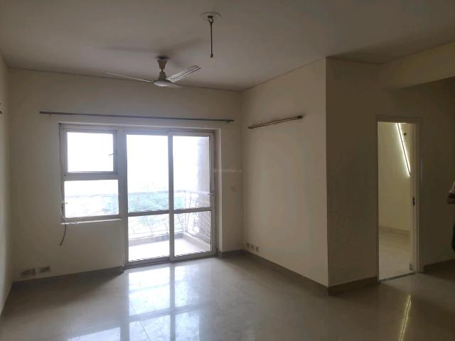 2 BHK Apartment in Sector 86 for resale Faridabad. The reference number is 20546697