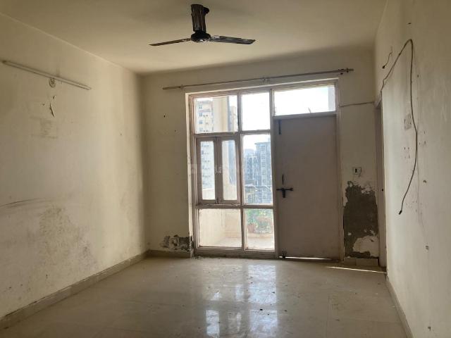 2 BHK Apartment in Sector 86 for resale Faridabad. The reference number is 20567812