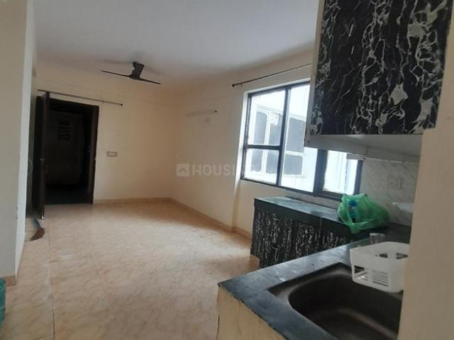2 BHK Apartment in Sector 86 for resale Faridabad. The reference number is 20713147