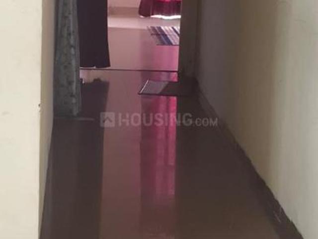 2 BHK Apartment in Sector 86 for resale Faridabad. The reference number is 20730812