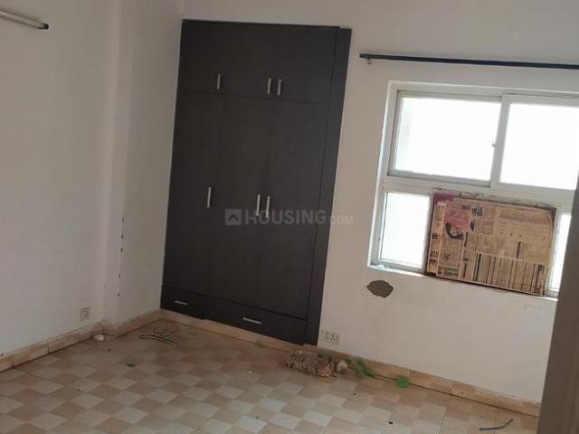 2 BHK Apartment in Sector 86 for resale Faridabad. The reference number is 20759155