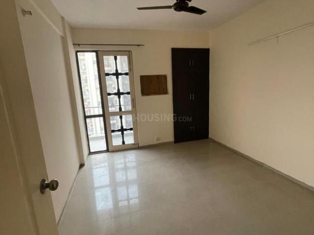 2 BHK Apartment in Sector 86 for resale Faridabad. The reference number is 20752262