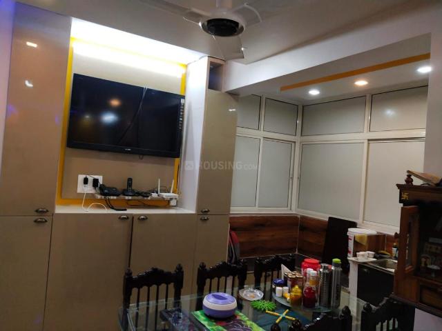 2 BHK Apartment in Sector 86 for resale Faridabad. The reference number is 20752547