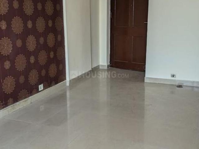 2 BHK Apartment in Sector 86 for resale Faridabad. The reference number is 20765852