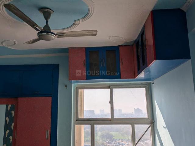 2 BHK Apartment in Sector 86 for resale Faridabad. The reference number is 20796920