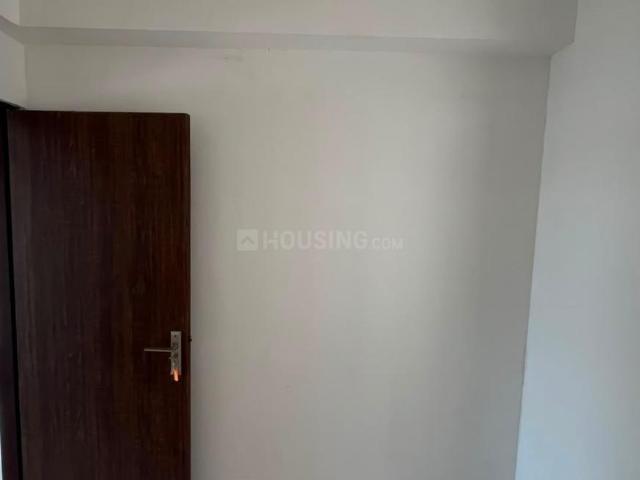 2 BHK Apartment in Sector 86 for resale Faridabad. The reference number is 20914515