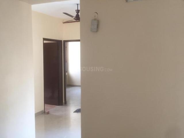 2 BHK Apartment in Sector 87 for rent Faridabad. The reference number is 19770181