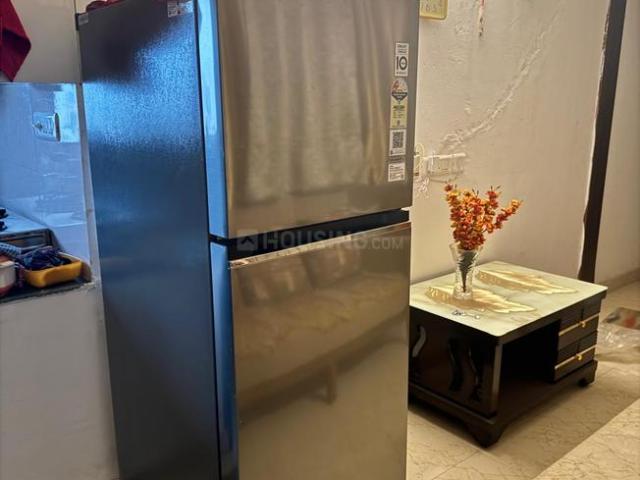 2 BHK Apartment in Sector 87 for rent Faridabad. The reference number is 20338079