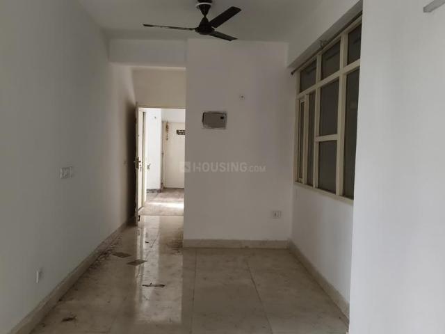 2 BHK Apartment in Sector 87 for rent Faridabad. The reference number is 20476751
