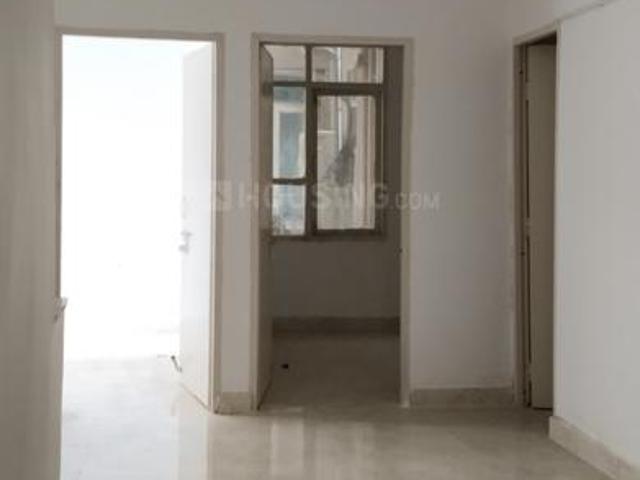 2 BHK Apartment in Sector 87 for resale Faridabad. The reference number is 19765137