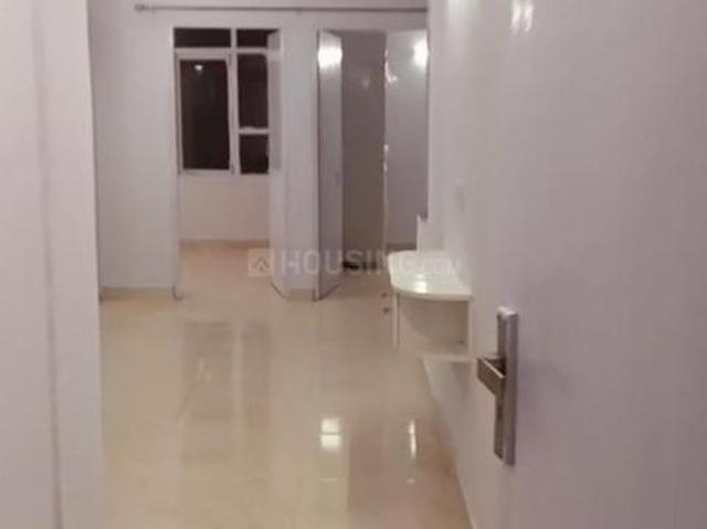 2 BHK Apartment in Sector 87 for resale Faridabad. The reference number is 19979691