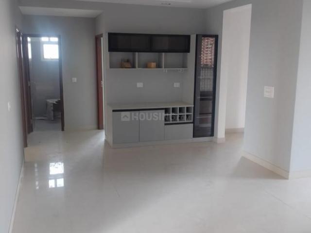 2 BHK Apartment in Sector 87 for resale Faridabad. The reference number is 20752838