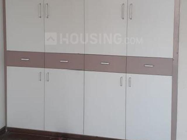 2 BHK Apartment in Sector 87 for resale Faridabad. The reference number is 20780937