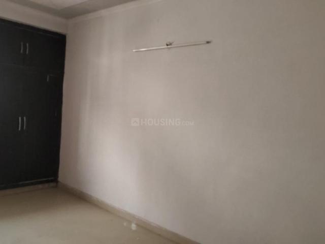 2 BHK Apartment in Sector 87 for resale Noida. The reference number is 19724446