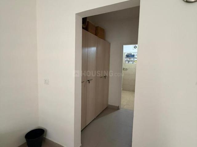 2 BHK Apartment in Sector 88 for rent Mohali. The reference number is 20298343