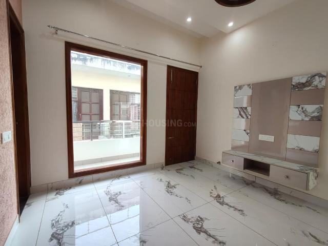 2 BHK Apartment in Sector 88 for rent Mohali. The reference number is 20311808