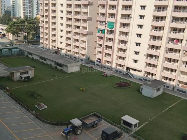 2 BHK Apartment in Sector 88 for rent Mohali. The reference number is 20509405