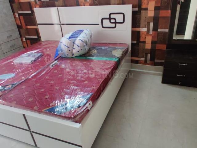 2 BHK Apartment in Sector 88 for rent Faridabad. The reference number is 18528749