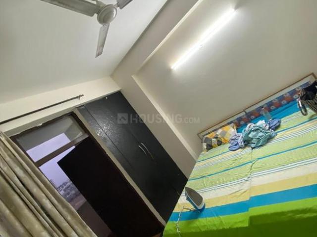 2 BHK Apartment in Sector 88 for rent Faridabad. The reference number is 19779868