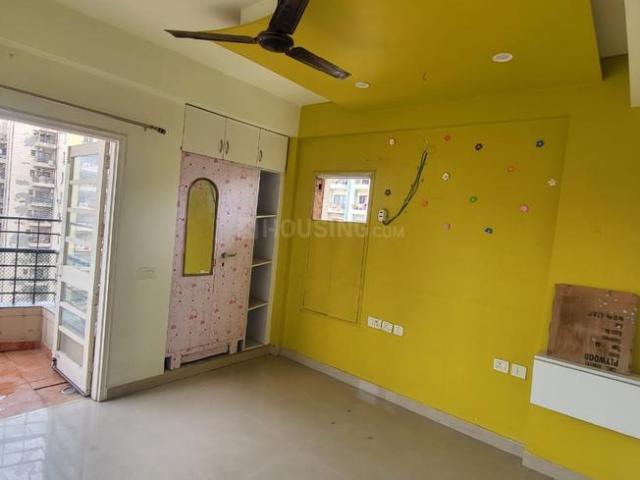 2 BHK Apartment in Sector 88 for rent Faridabad. The reference number is 19997250