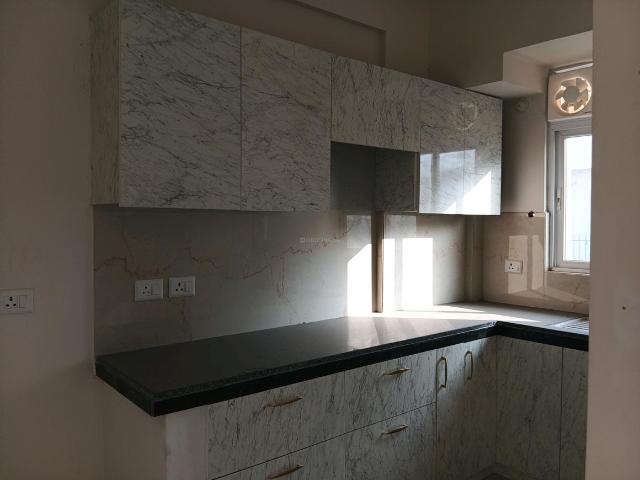 2 BHK Apartment in Sector 88 for rent Gurgaon. The reference number is 17790055