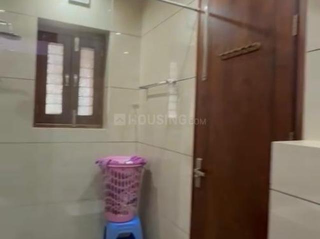 2 BHK Apartment in Sector 88 for resale Faridabad. The reference number is 19105788