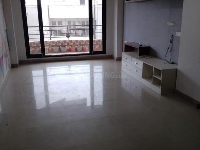 2 BHK Apartment in Sector 88 for resale Faridabad. The reference number is 19983932